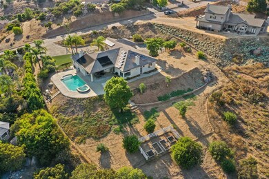 2210 Camino Del Vecino, Alpine, CA 91901 - photo 3