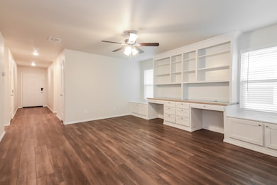 5213 Longshadow Dr, Princeton, TX 75407 - photo 4