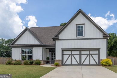 259 Dunagan Ct, Winder, GA 30680 - photo 2