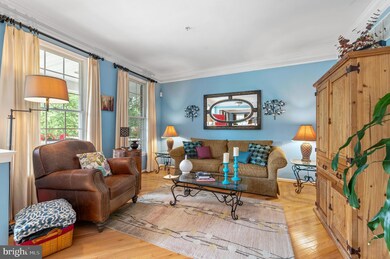 236 Cambridge Place, Chalfont, PA 18914 - photo 4