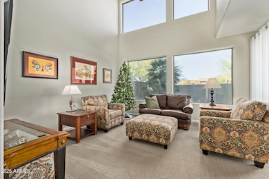 11022 N Indigo Dr unit 115, Fountain Hills, AZ 85268 - photo 2