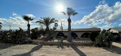IMG_2472