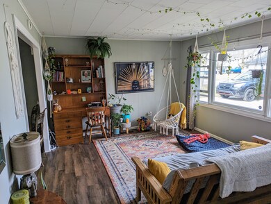 2809 N Linda Layne, Muncie, IN 47303 - photo 3