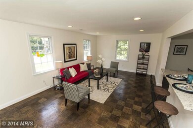 5 Sonachan Ct, Towson, MD 21286 - photo 2