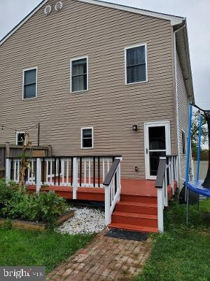 6371D Euclid Ave, Elkridge, MD 21075 - photo 2