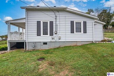 176 Jones St, Buffalo, KY 42716 - photo 4