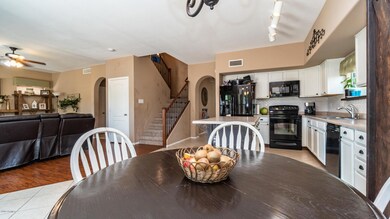 4204 E Sandy Way-12