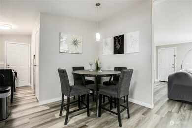 20204 135th Ave E unit 45, Graham, WA 98338 - photo 7