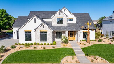 36-web-or-mls-119 N Emeraud Drive Finish