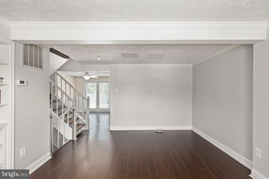 133 Laurel Woods Ct, Abingdon, MD 21009 - photo 3