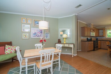 329 Shady Oak Cir, St. Augustine, FL 32092 - photo 7