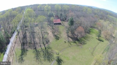 16325 Hampton Rd, Hamilton, VA 20158 - photo 5