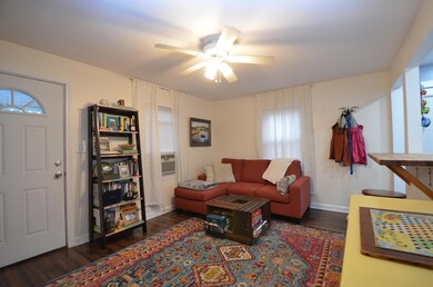 10-12 Dismukes St, Kittery, ME 03904 - photo 7
