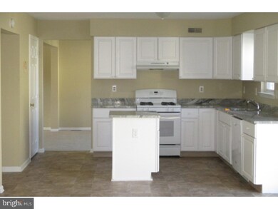 40 Salisbury Way, Swedesboro, NJ 08085 - photo 7