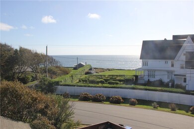 338 Tuckerman Ave, Middletown, RI 02842 - photo 5