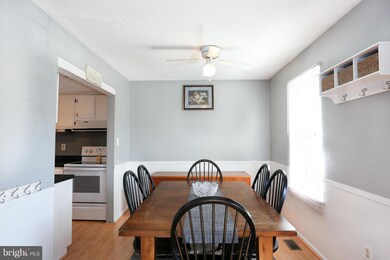 6232 Ducketts Ln, Elkridge, MD 21075 - photo 5