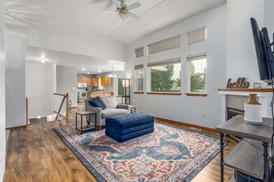 17813 N Lidgerwood Rd, Colbert, WA 99005 - photo 4