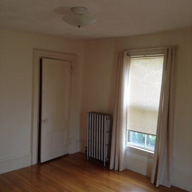 29 Chestnut St unit 4, Wakefield, MA 01880 - photo 7