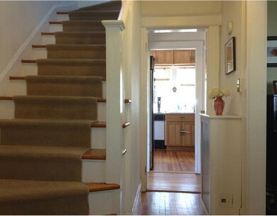 Entry.