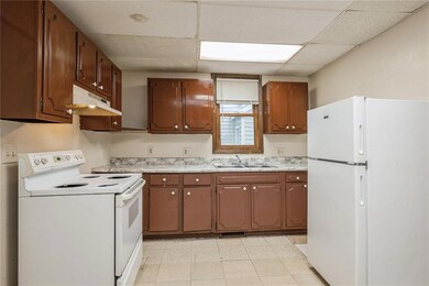 1245 5th Ave SE, Cedar Rapids, IA 52403 - photo 7