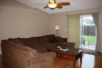 OAKLEAF PICS 031