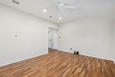 705 Baldwin Rd, Wylie, TX 75098 - photo 5