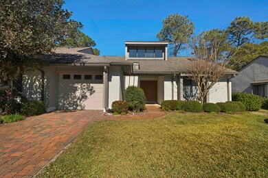 149_Gleneagles_Dr_20180102_005