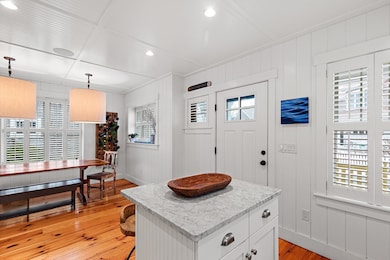 11 Cobblestone, Plymouth, MA 02360 - photo 7