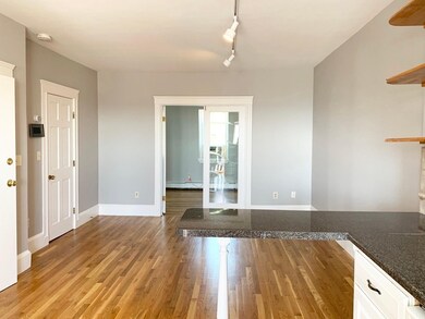 805 E 4th St unit 3, Boston, MA 02127 - photo 4