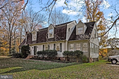 316 Copper Line Rd, Bumpass, VA 23024 - photo 3