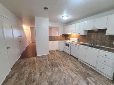 315 S Bailey St, Jacksonville, AR 72076 - photo 5