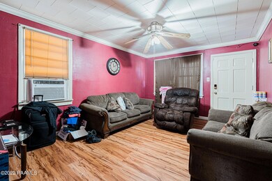 SH_01269-HDR
