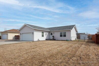 1035_klondyke_loop_LOWRES-30