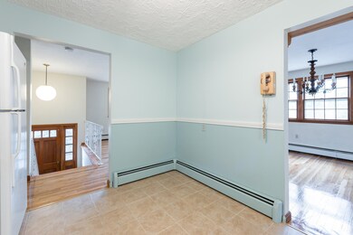 11 Twin Isles Rd, Londonderry, NH 03053 - photo 6