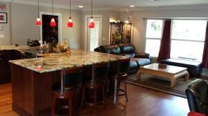 8352 154th Ct N, West Palm Beach, FL 33418 - photo 5