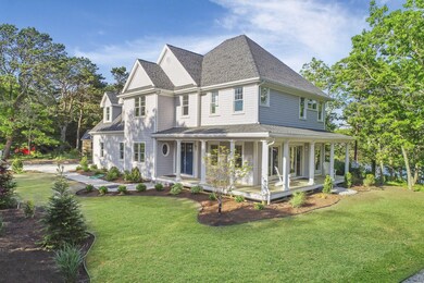 51 Tobey Ln, East Falmouth, MA 02536 - photo 6