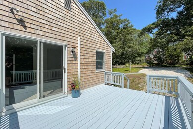 185 Toland-2309