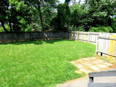 1656 E Maynard Backyard1