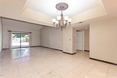 2313 dining area and living room