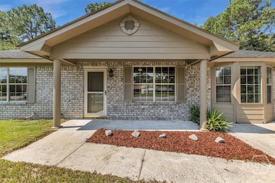 332 Mortar Place, Hinesville, GA 31313 - photo 4