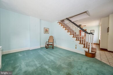 230 Willow Ave, Wayne, PA 19087 - photo 6