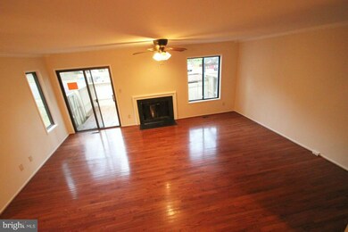 9316 Grazing Terrace, Montgomery Village, MD 20886 - photo 3