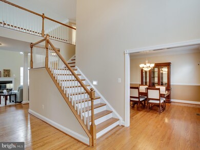 7415 N Flint Hill Rd, Owings, MD 20736 - photo 7