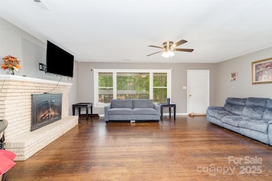 2885 Wright Ave, Salisbury, NC 28147 - photo 7