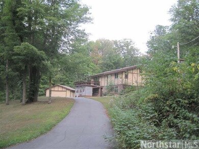 19917 472nd St, McGregor, MN 55760 - photo 2