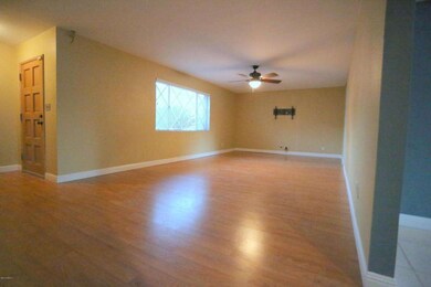 Living Room 2