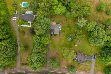 1d-10 Old Pine Hill Rd S