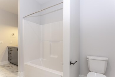 6566 Sheldon Crossing_64