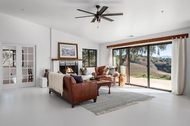 760 Falcon Ridge Ln, Buellton, CA 93427 - photo 7