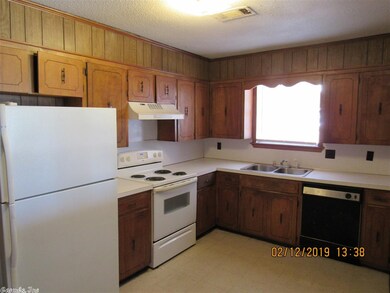 603 4th Ave, Conway, AR 72032 - photo 3